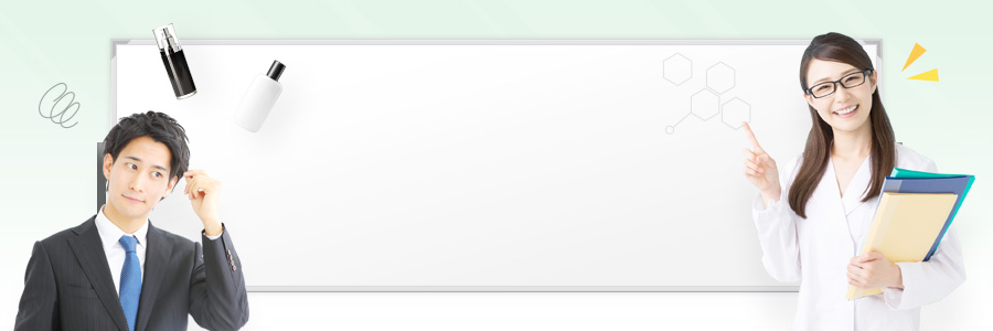 ���E�Ől�C�̒E�уT�������ǂ��H�߂��̉w�����T�[�`���Ă݂��I